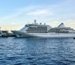 Les meilleures croisières au départ de Marseille : escapades vers la Méditerranée et plus loin...