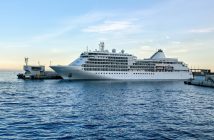 Les meilleures croisières au départ de Marseille : escapades vers la Méditerranée et plus loin...