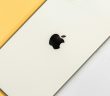 L’iPhone reconditionné : le choix malin pour un smartphone performant