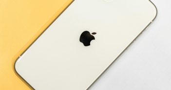 L’iPhone reconditionné : le choix malin pour un smartphone performant