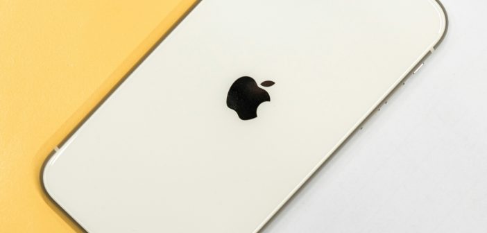 L’iPhone reconditionné : le choix malin pour un smartphone performant