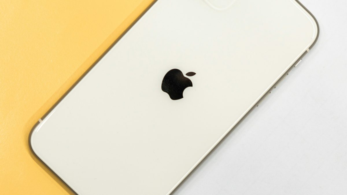 L’iPhone reconditionné : le choix malin pour un smartphone performant