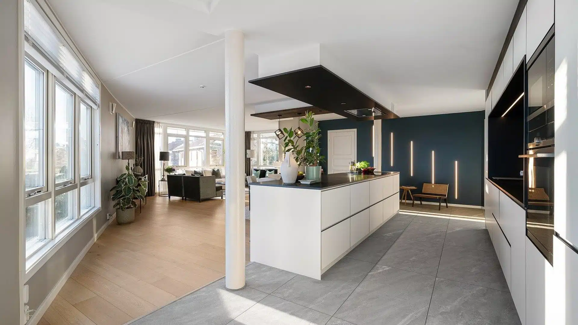 Ne ratez pas l'occasion d'acheter une maison neuve à Rennes !