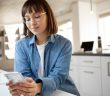 Paiement sur facture mobile : le don par sms facilité !