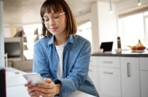 Paiement sur facture mobile : le don par sms facilité !