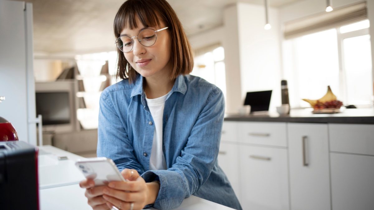 Paiement sur facture mobile : le don par sms facilité !