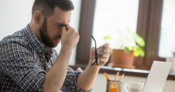 Paracétamol et CBD : est-il possible ?