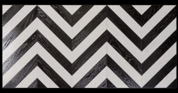 Quelle couleur avec du parquet foncé ?