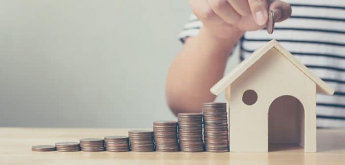 réduire l'assurance habitation