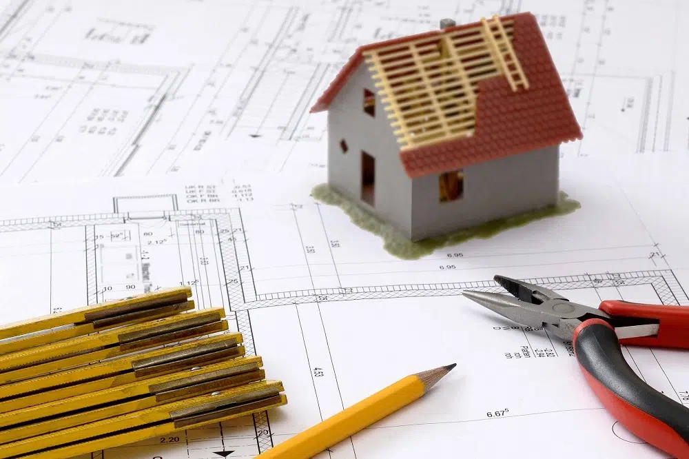 quelles raisons passer par un expert pour la construction de votre maison