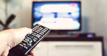 Comment brancher 2 TV sur un décodeur satellite ?