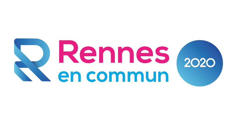 Rennes en commun 2020
