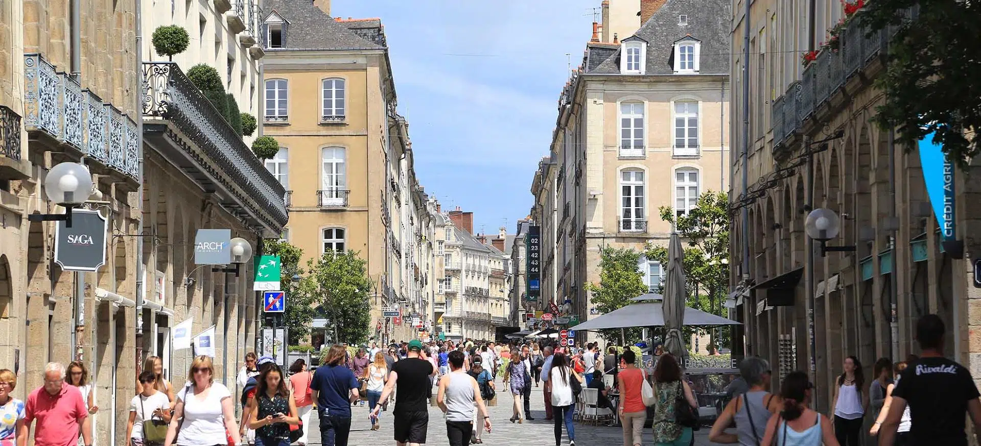 rennes