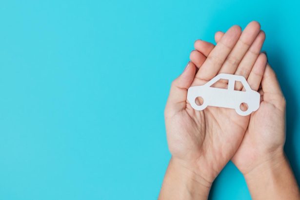 Votre assurance auto est-elle sur la bonne voie ? Découvrez comment un comparateur peut vous guider !